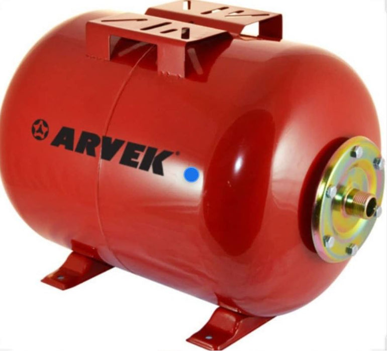 hidroneumatico-con-tanque-precargado-desde-5-lts-hasta-80-lts-y-bomba-desde-0-5-hasta-2hp
