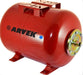 hidroneumatico-con-tanque-precargado-desde-5-lts-hasta-80-lts-y-bomba-desde-0-5-hasta-2hp