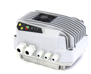 variador-de-frecuencia-vasco-mida-207-1-3