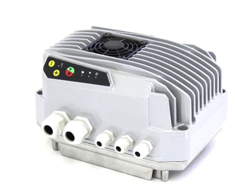 variador-de-frecuencia-vasco-mida-207-1-3