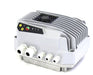variador-de-frecuencia-vasco-mida-207-1-3