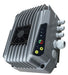 variador-de-frecuencia-vasco-mida-207-1-3