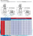 bomba-de-agua-centrifuga-vertical-multietapa-en-acero-inox-modelo-vps10-230-440-v