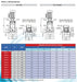 bomba-de-agua-centrifuga-vertical-multietapa-en-acero-inox-modelo-vps15-230-440-v
